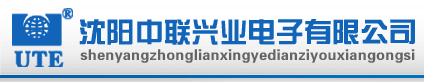 河南省長(zhǎng)垣亨通清洗機(jī)械有限公司
